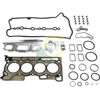 Těsnění motoru Sada těsnění, hlava válce BGA HK6397