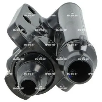 Těsnění motoru Termostat, chladivo NRF 725313