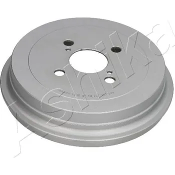 Brzdový buben Brzdový buben, 56-02-215C