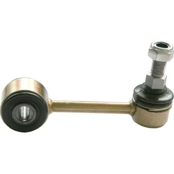 Zavěšení kol Tyč/vzpěra, stabilizátor HART 422 446