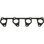 Těsnění, kolektor výfukových plynů HART 712 435