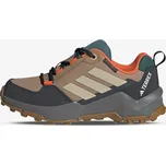 adidas Terrex AX4R EUR 38