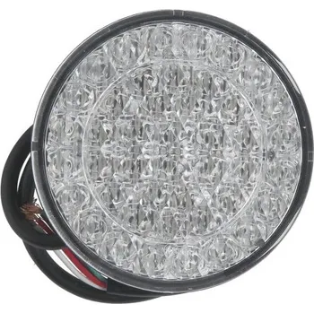 Zadní světlomet Zadní světlo JOKON VDL CITEA 14 .500 10.33–12.2014