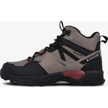 Pánské tenisky Kander Uluru EUR 43