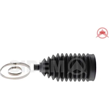 Měch, řízení Sidem nv 327.034