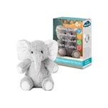 Usínáček Cloud B COMOYA slon