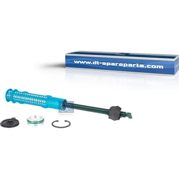 Sušič klimatizace Susarna, klimatizace NRF NRF33359