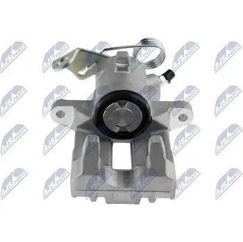 Brzdový třmen Brzdový třmen AJS Parts HZT-VW-034