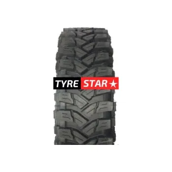 4x4 pneu Ziarelli MOUNTAIN DEVILS 215/85 R16 115S