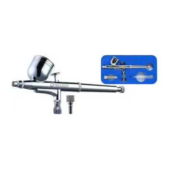 Stříkací pistole Pistole pro airbrush 0.5 model R30