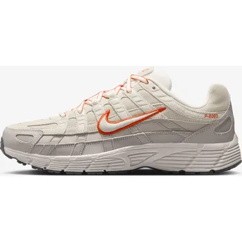 Pánské tenisky Nike P-6000 EUR 42.5