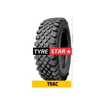 4x4 pneu Ziarelli TRAC 245/70 R16 111H
