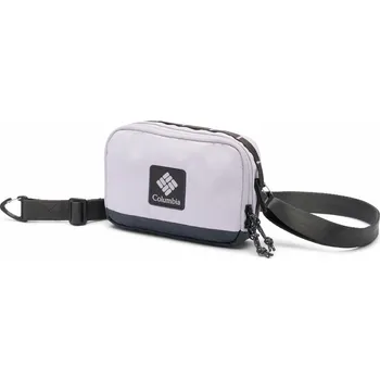 Columbia Trail Traveler™ Crossbody Bag 2121521551 - lavender pearl shark UNI