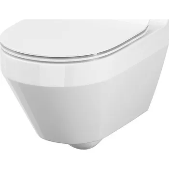 CREA závěsný klozet K114-015 Cleanon box