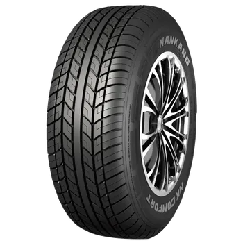 Osobní pneu Nankang N-729 255/60R15 102 H Radial, WL