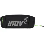 Inov-8 Race Belt černá/zelená