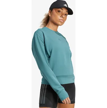 Dámská mikina adidas Designed-for-Training M