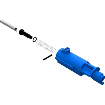 Vorsk Nabíjecí tryska pro VMP-2D & VMP-2MD (1J/330FPS)