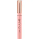 Catrice Pure Volume 10 ml 010 Black