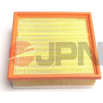 Filtr do auta Vzduchový filtr JPN 20F9083-JPN