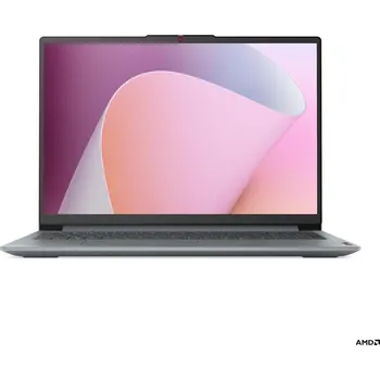 Notebook Lenovo IdeaPad Slim 3 (82XR00C0CK)