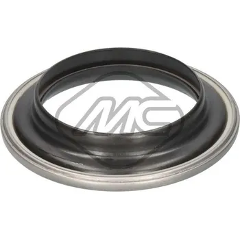 Valivé ložisko, ložisko pružné vzpěry Metalcaucho 04181