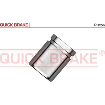 Brzdový systém Píst, brzdový třmen Quick Brake 185325K