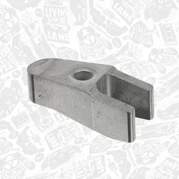 Systém vstřikování Držák trysky ET ENGINETEAM BS0052