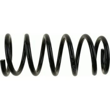 Pružina podvozku SACHS 996 853