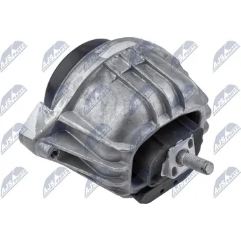 Zavěšení motoru Zavěšení motoru NTY ZPS-BM-016