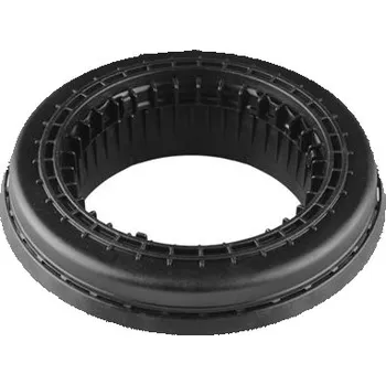 Valivé ložisko, ložisko pružné vzpěry TEDGUM TED86667