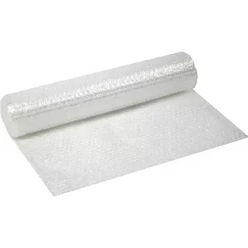 Obalový materiál Floraworld Bublinková fólie, 100 × 500 cm 12033