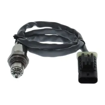 Lambda sonda Lambda sonda BOSCH 0 258 030 346