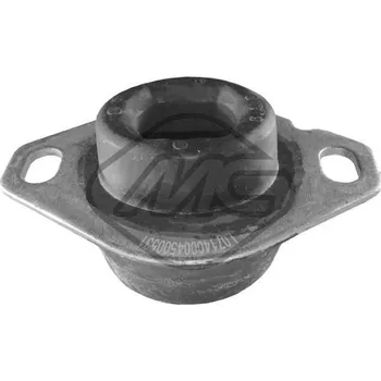 Zavěšení motoru Zavěšení motoru Metalcaucho 00531