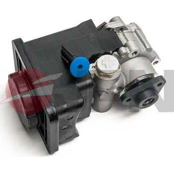 Posilovač řízení Hydraulické čerpadlo, řízení JPN 90K9024-JPN