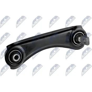 Řídicí páka, zavěšení kol NTY ZWT-HD-005