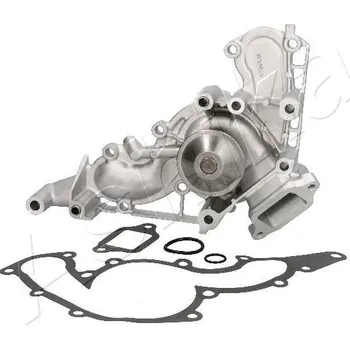 Motor automobilu Vodní čerpadlo, chlazení motoru ASHIKA 35-02-261