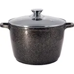 KITCHISIMO 270617 24 cm