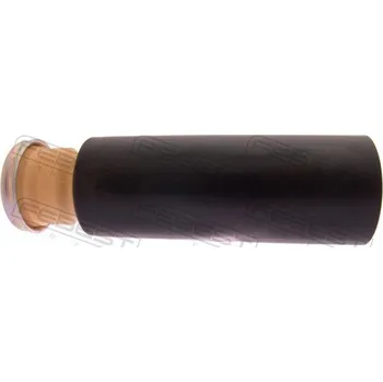 Ochranná sada proti prachu, tlumič pérování FEBEST TSHB-120R