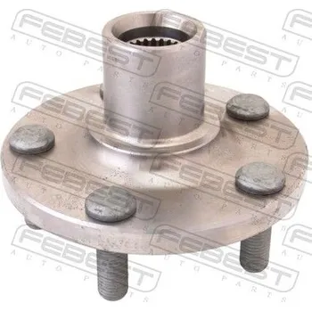 Náboj kola FEBEST 0182-AZT220F