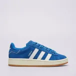 adidas Campus 00s IF9615