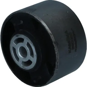 Zavěšení motoru Zavěšení motoru KAMOKA 890363