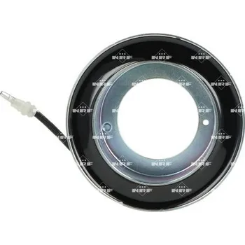 Cívka, magnetická spojka (kompresor) NRF 38565