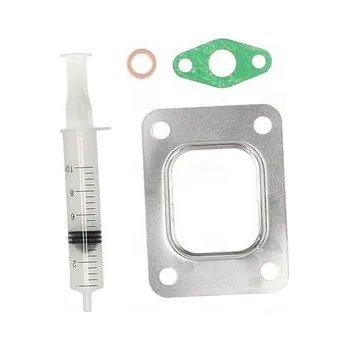 Turbodmychadlo Dmychadlo, plnění NISSENS 93702