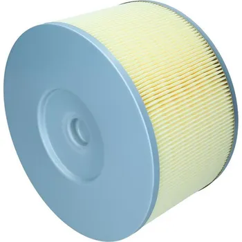 Filtr do auta Vzduchový filtr KAMOKA F260801