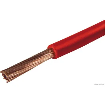 Elektricky kabel HERTH+BUSS ELPARTS 51275111005