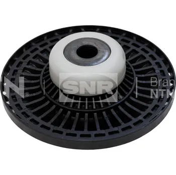 Auto-moto Valivé ložisko, ložisko pružné vzpěry SNR M255.16