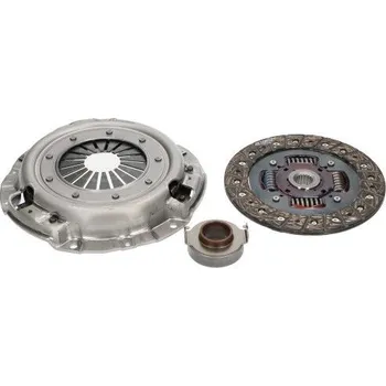 Spojka Sada spojky KAVO PARTS CP-8058