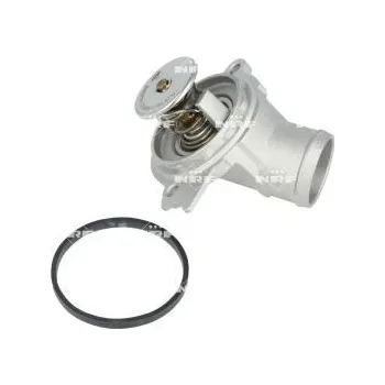 Auto-moto Termostat, chladivo NRF 725245