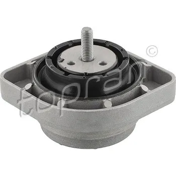 Zavěšení motoru Zavěšení motoru TOPRAN 634 515